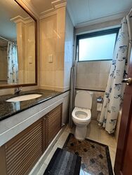 J C Draycott (D10), Apartment #478028571
